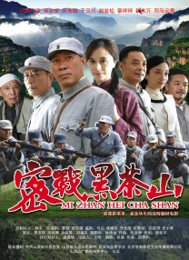 南瓜花的纯情